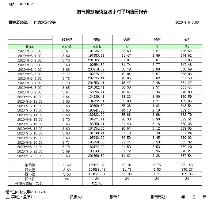 F6福鹿会_官方平台app下载
