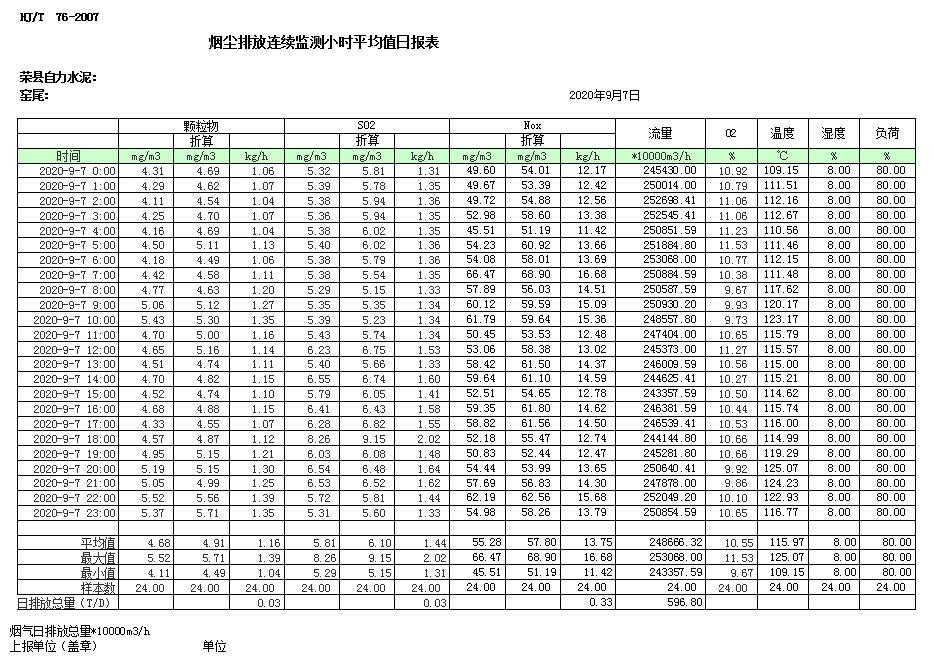 F6福鹿会_官方平台app下载