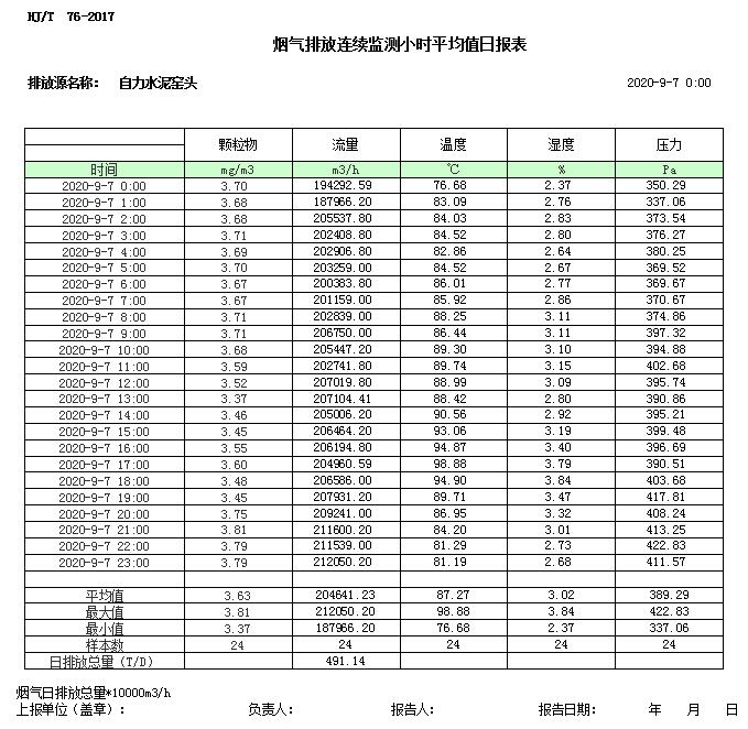 F6福鹿会_官方平台app下载