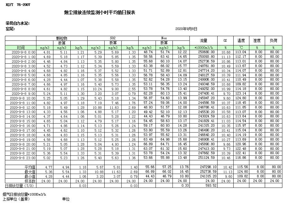 F6福鹿会_官方平台app下载