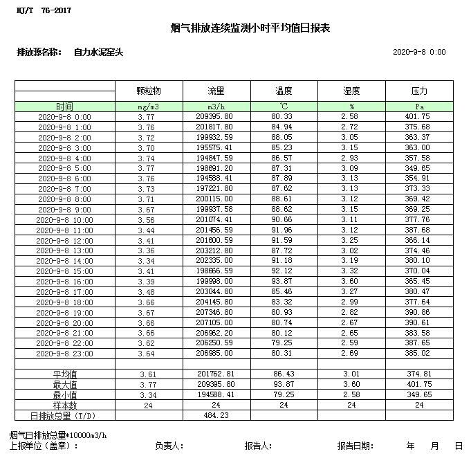 F6福鹿会_官方平台app下载