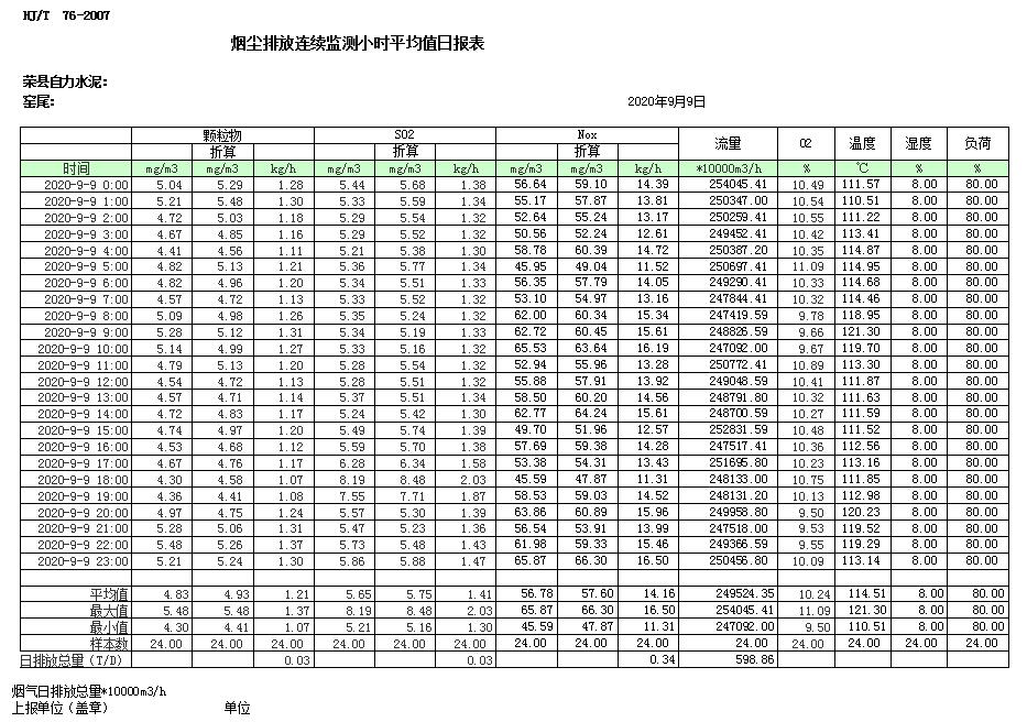 F6福鹿会_官方平台app下载