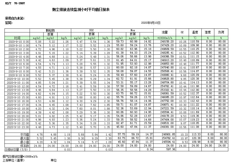 F6福鹿会_官方平台app下载