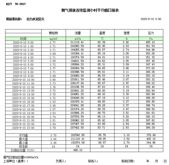 F6福鹿会_官方平台app下载