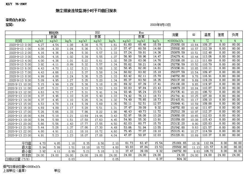 F6福鹿会_官方平台app下载