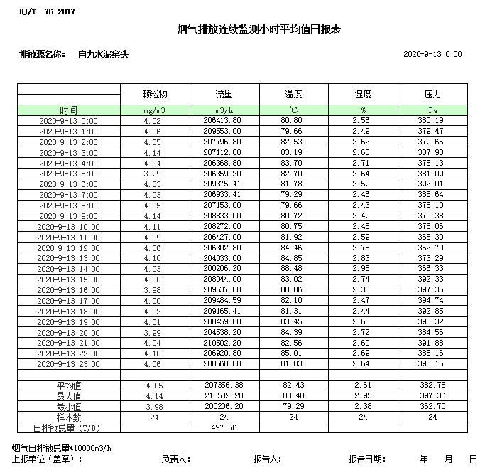 F6福鹿会_官方平台app下载