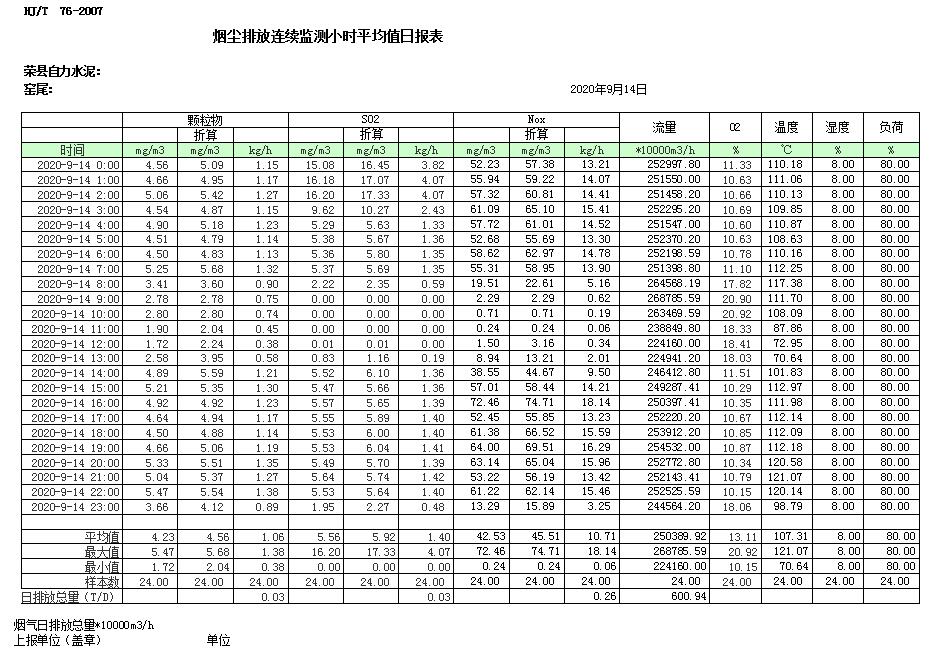 F6福鹿会_官方平台app下载