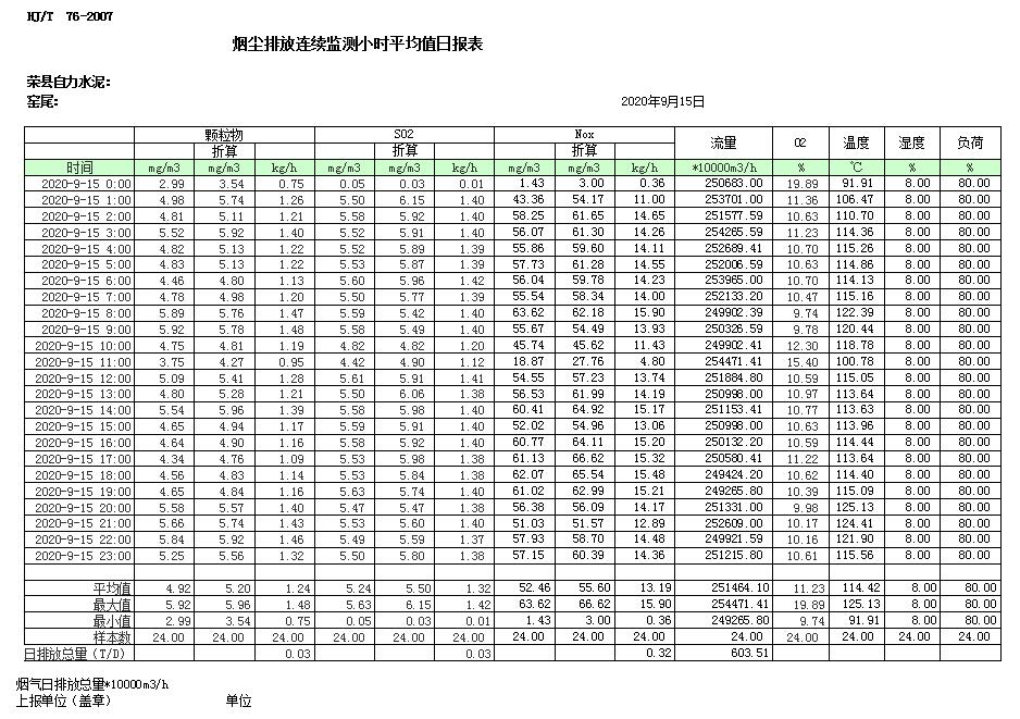 F6福鹿会_官方平台app下载