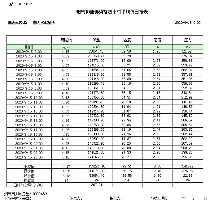 F6福鹿会_官方平台app下载