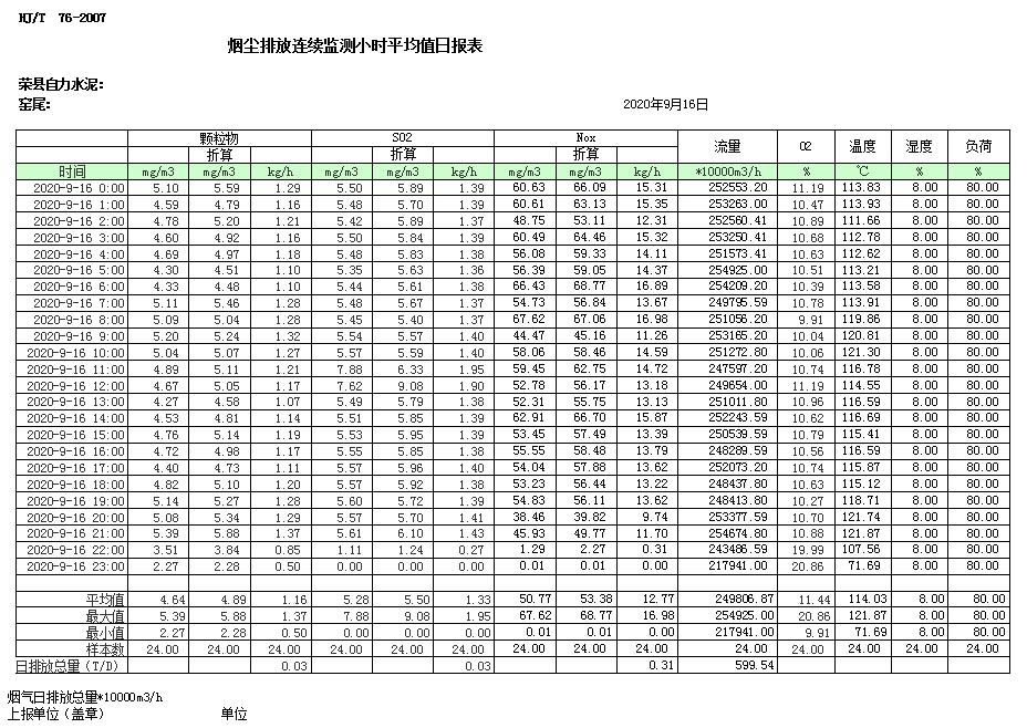 F6福鹿会_官方平台app下载