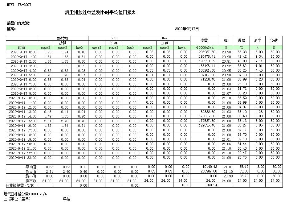 F6福鹿会_官方平台app下载