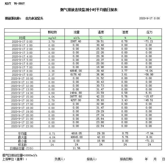 F6福鹿会_官方平台app下载