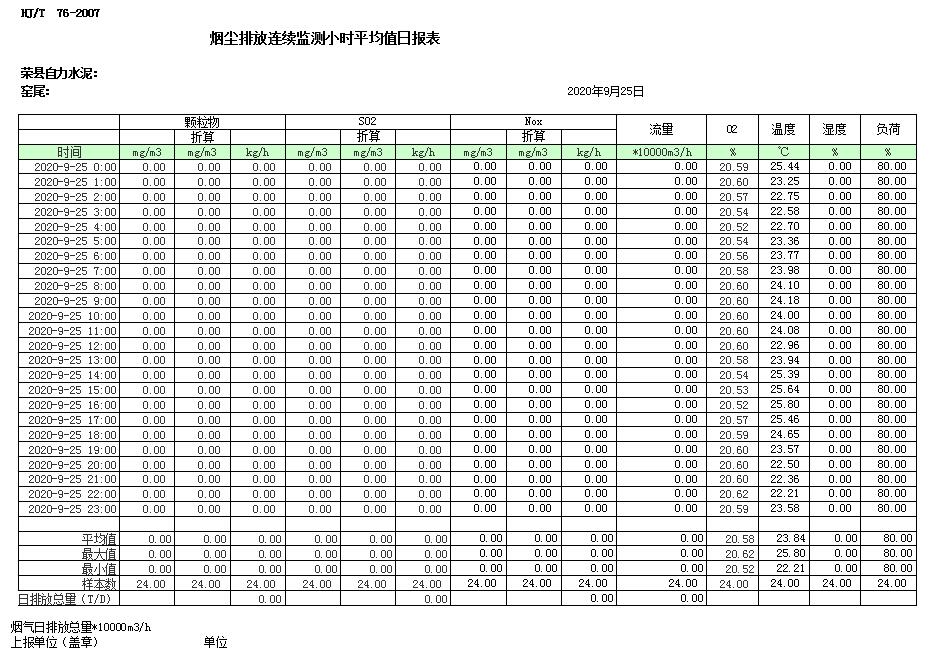 F6福鹿会_官方平台app下载