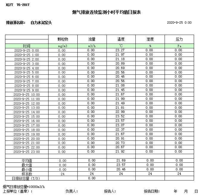 F6福鹿会_官方平台app下载