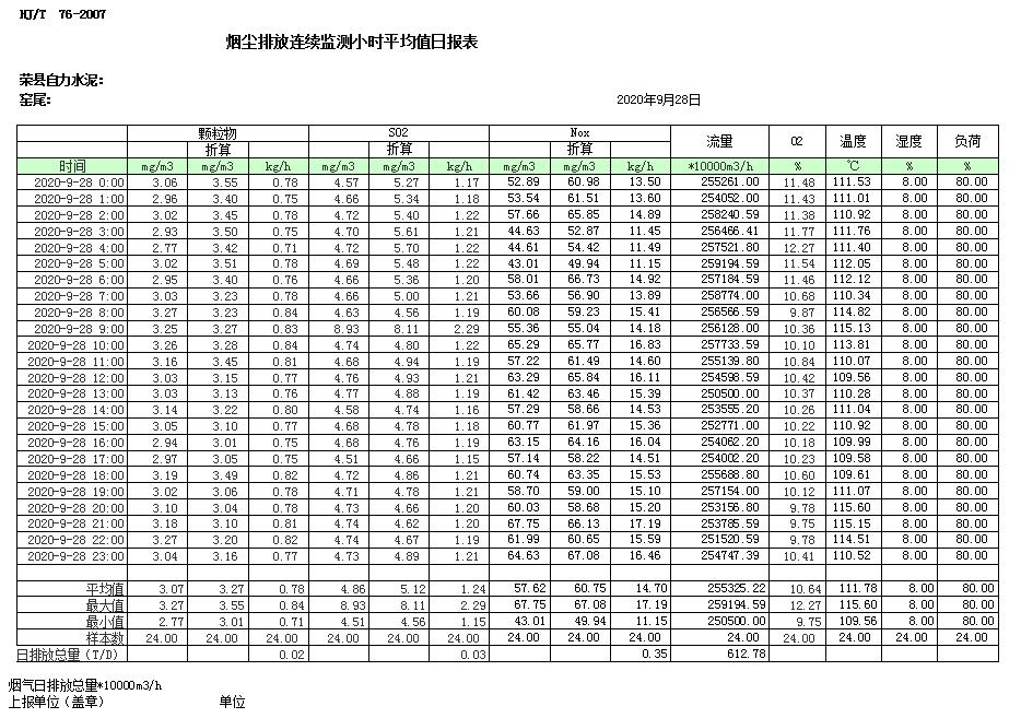 F6福鹿会_官方平台app下载