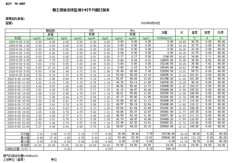 F6福鹿会_官方平台app下载