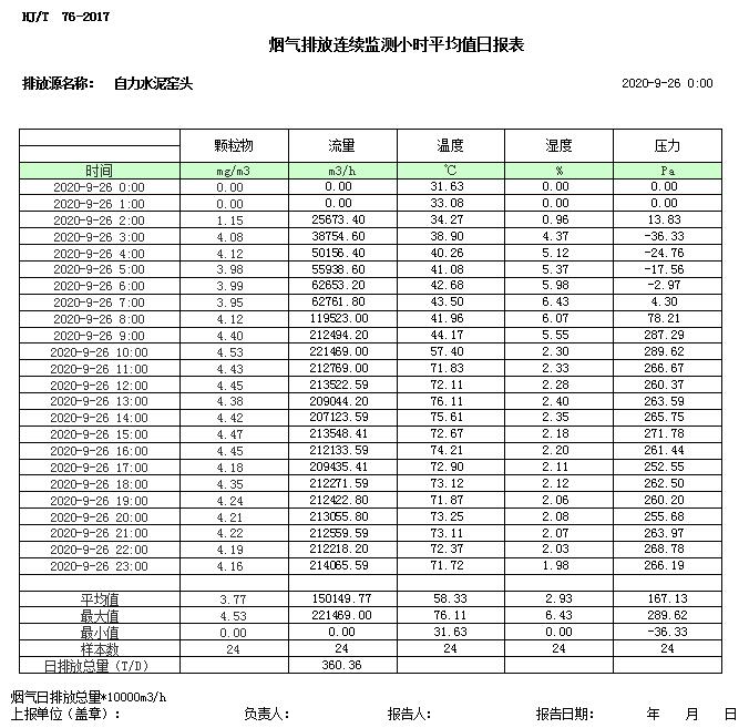 F6福鹿会_官方平台app下载