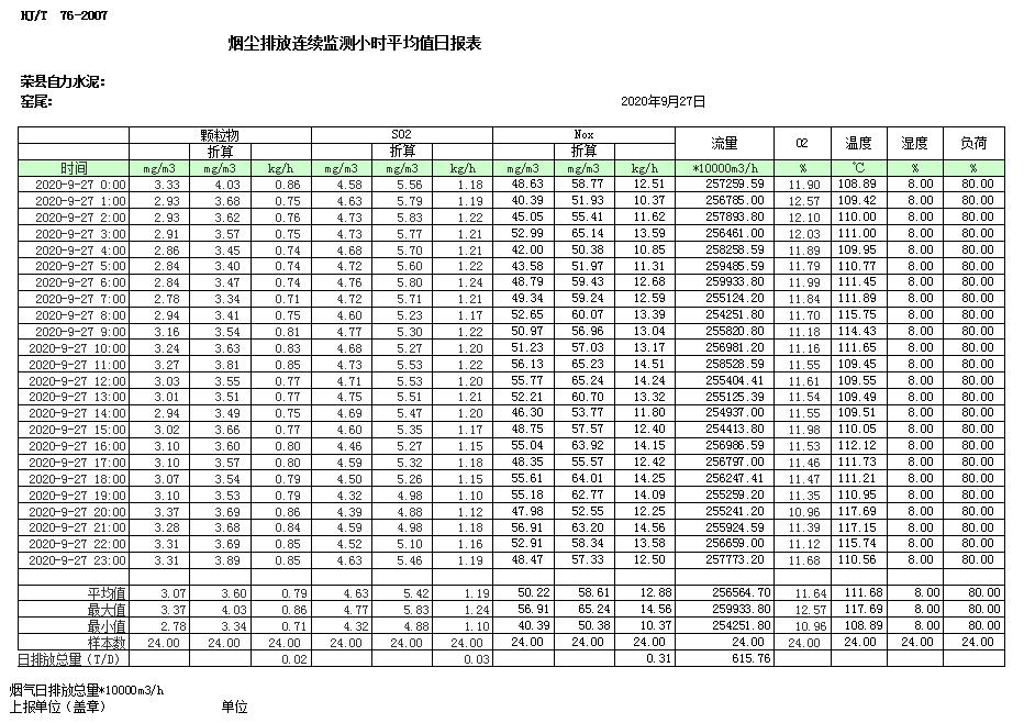 F6福鹿会_官方平台app下载
