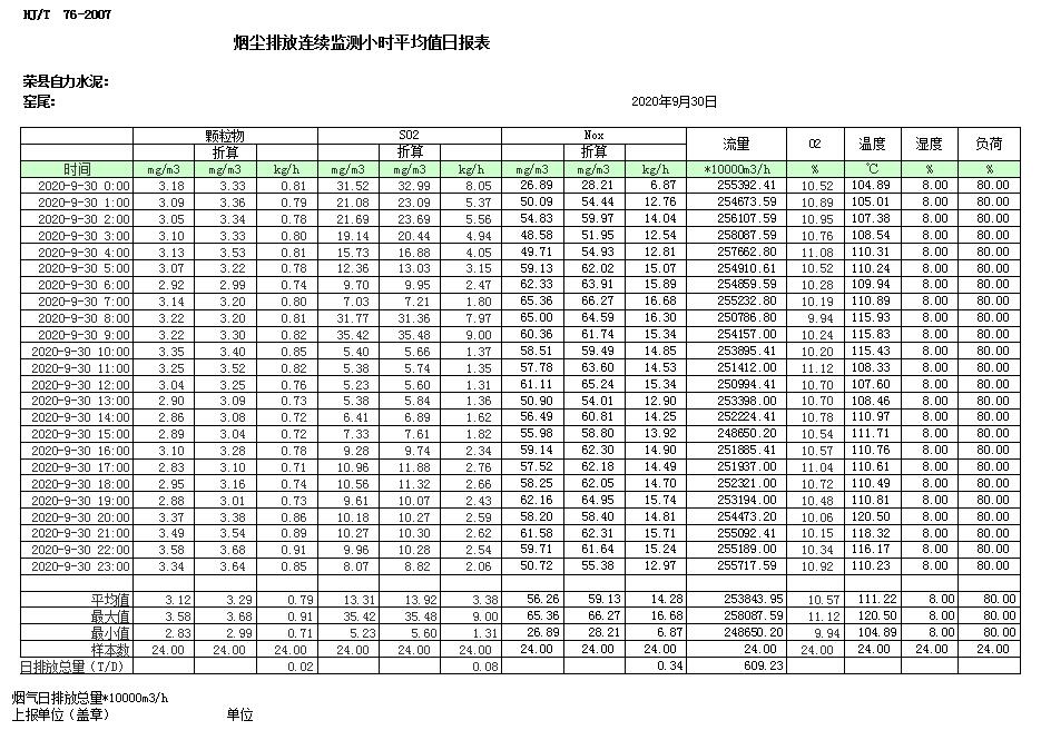 F6福鹿会_官方平台app下载