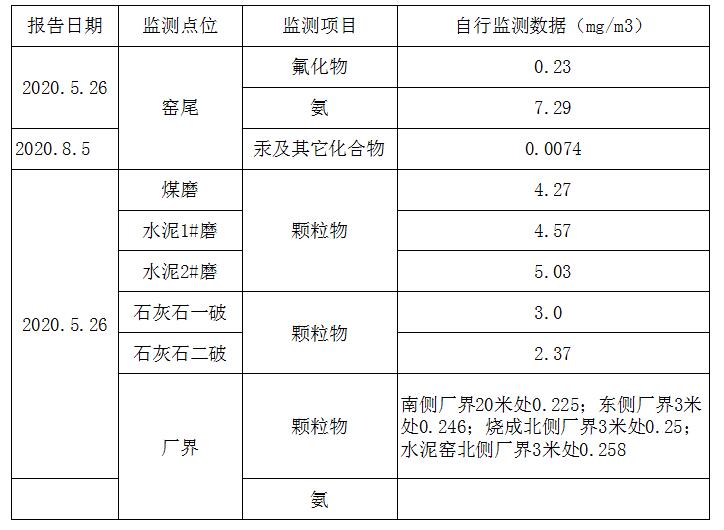 F6福鹿会_官方平台app下载