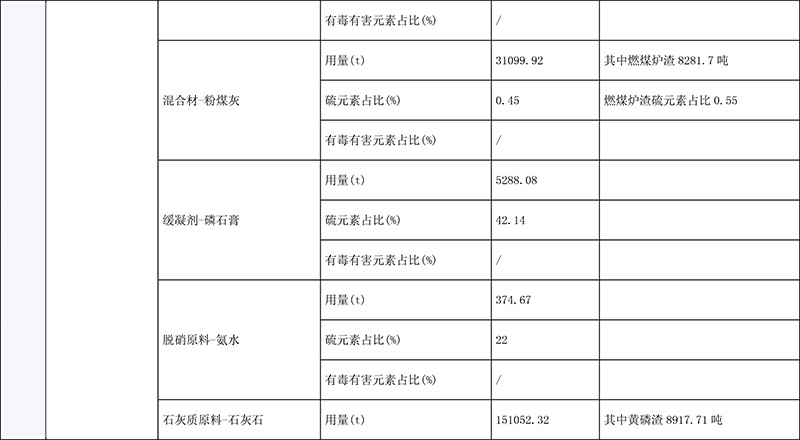 F6福鹿会_官方平台app下载