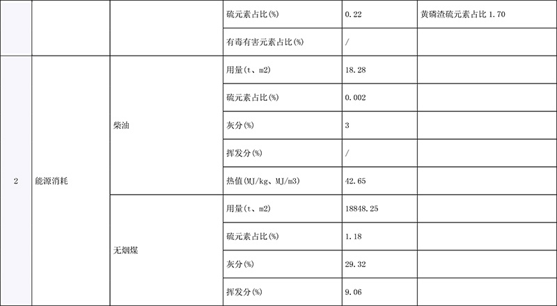 F6福鹿会_官方平台app下载