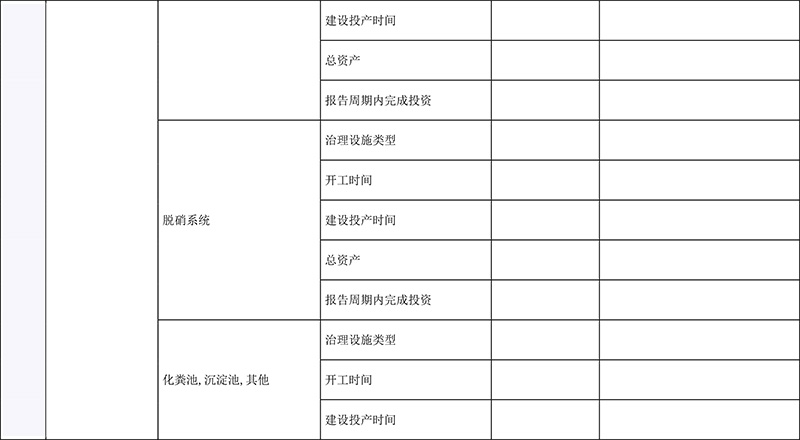 F6福鹿会_官方平台app下载