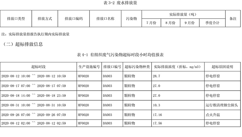 F6福鹿会_官方平台app下载