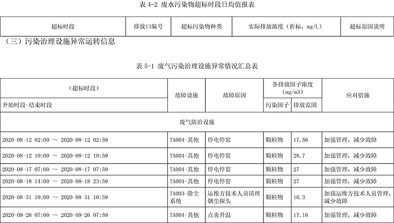 F6福鹿会_官方平台app下载