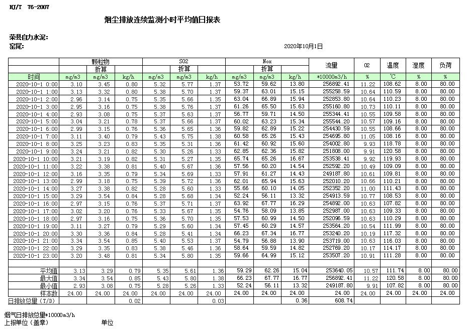 F6福鹿会_官方平台app下载