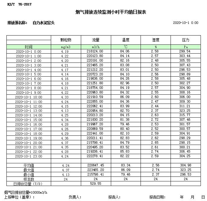 F6福鹿会_官方平台app下载