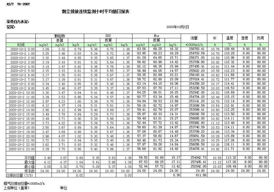 F6福鹿会_官方平台app下载