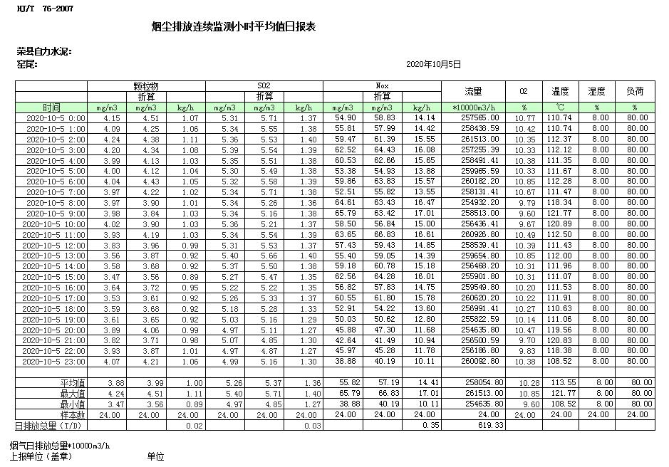 F6福鹿会_官方平台app下载