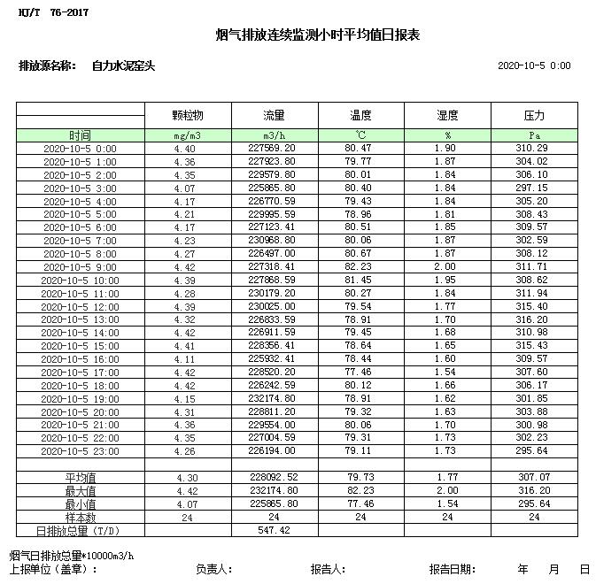 F6福鹿会_官方平台app下载