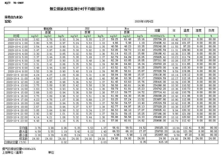 F6福鹿会_官方平台app下载