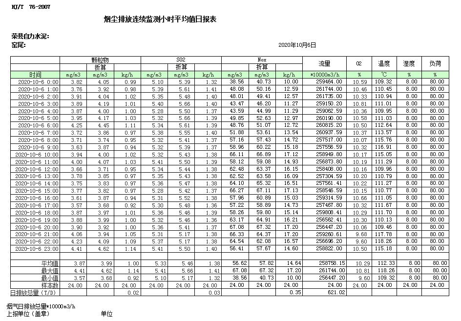 F6福鹿会_官方平台app下载