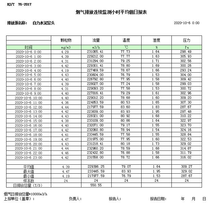 F6福鹿会_官方平台app下载