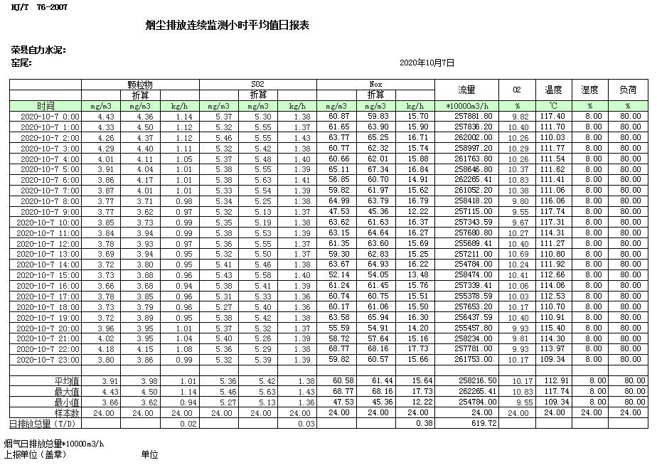 F6福鹿会_官方平台app下载