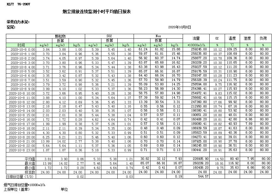 F6福鹿会_官方平台app下载