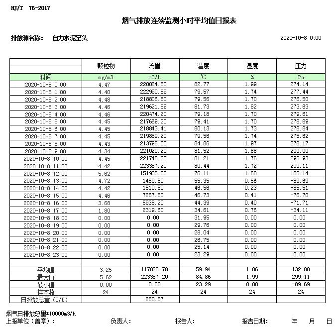 F6福鹿会_官方平台app下载