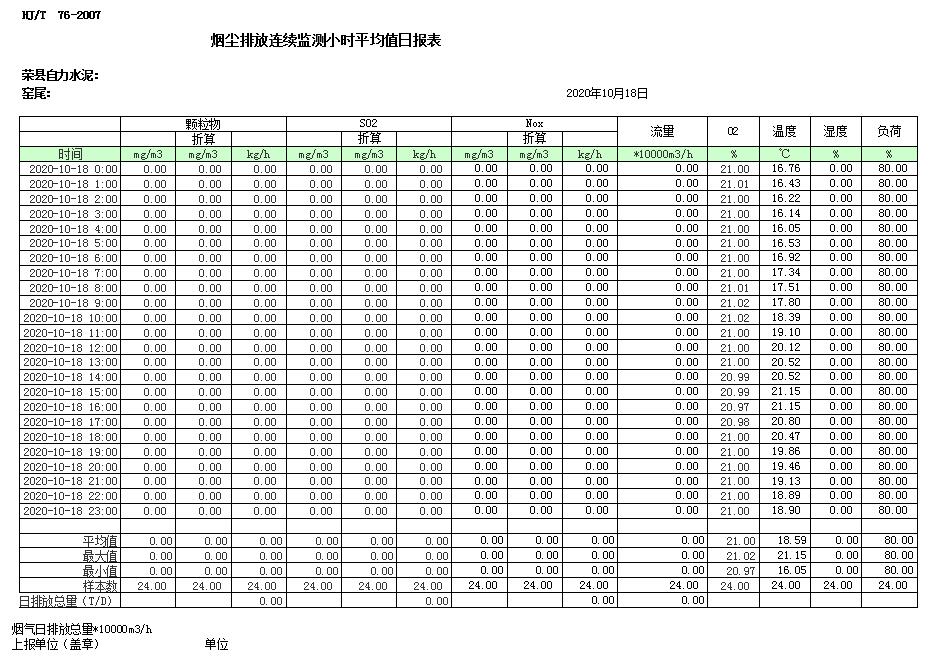 F6福鹿会_官方平台app下载