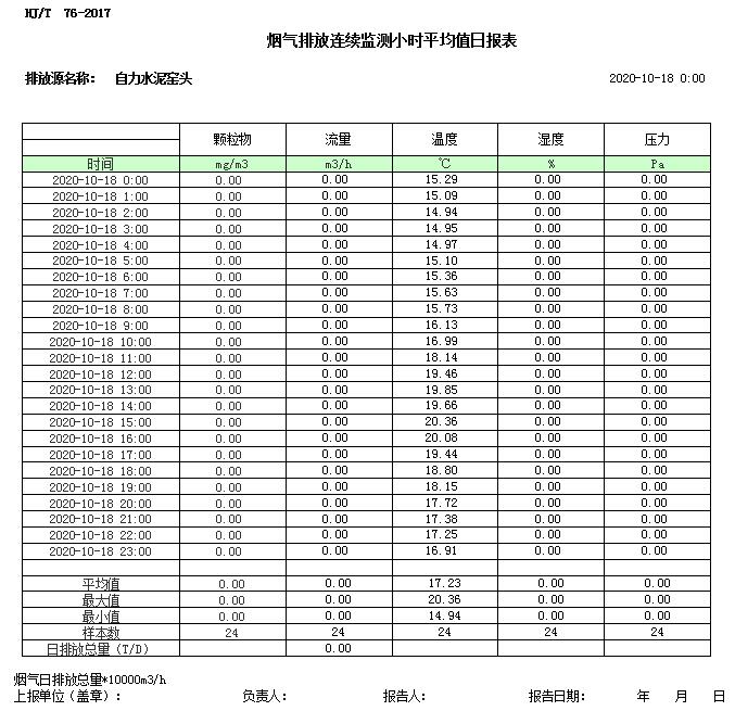 F6福鹿会_官方平台app下载