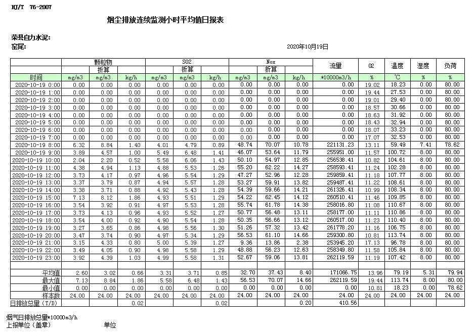 F6福鹿会_官方平台app下载