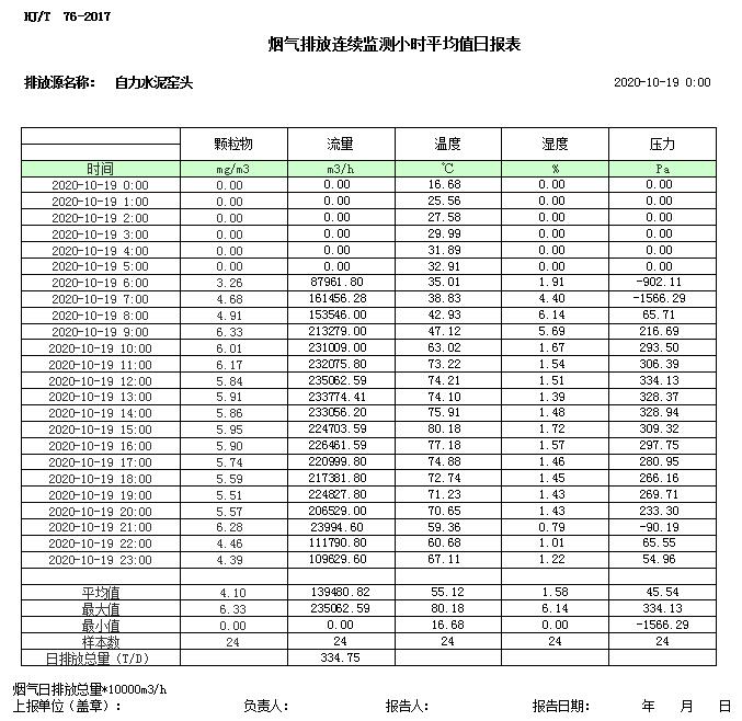 F6福鹿会_官方平台app下载