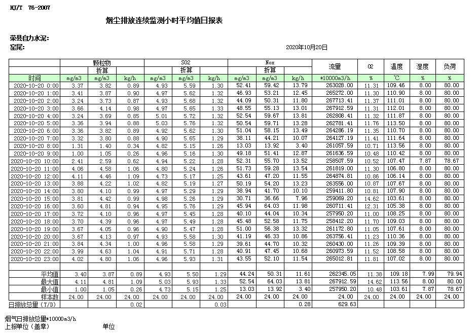 F6福鹿会_官方平台app下载