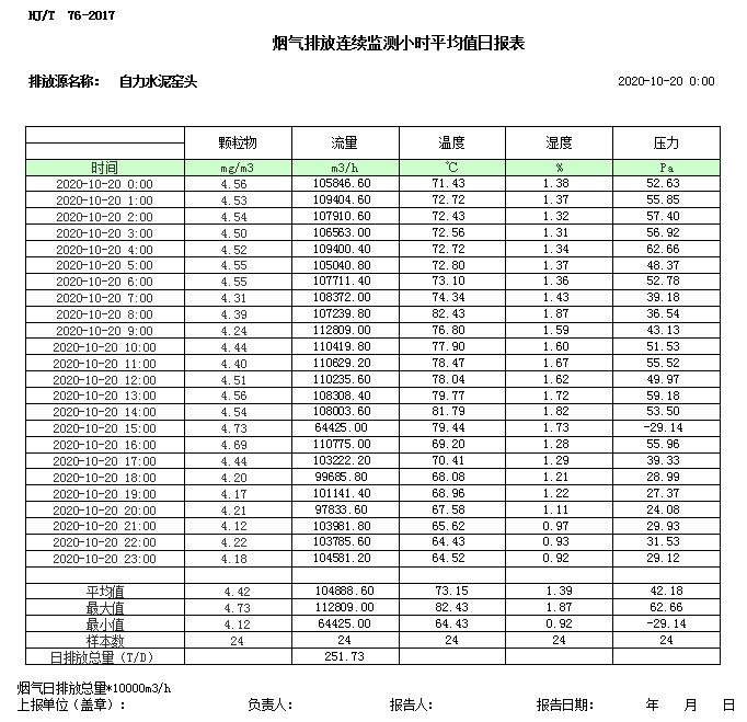 F6福鹿会_官方平台app下载