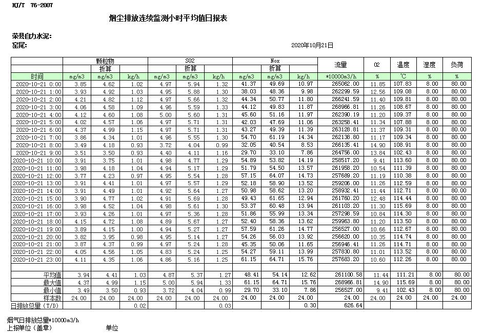 F6福鹿会_官方平台app下载