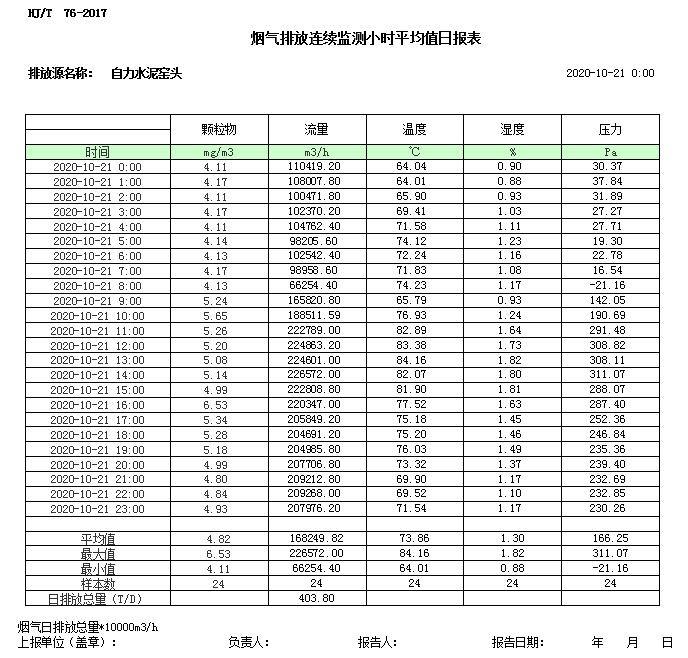 F6福鹿会_官方平台app下载