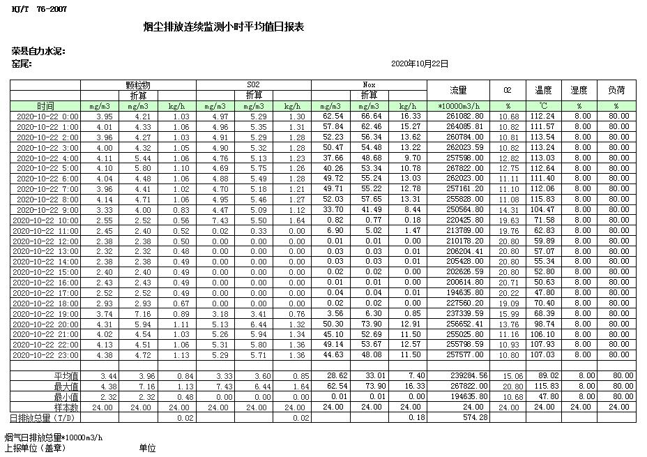 F6福鹿会_官方平台app下载