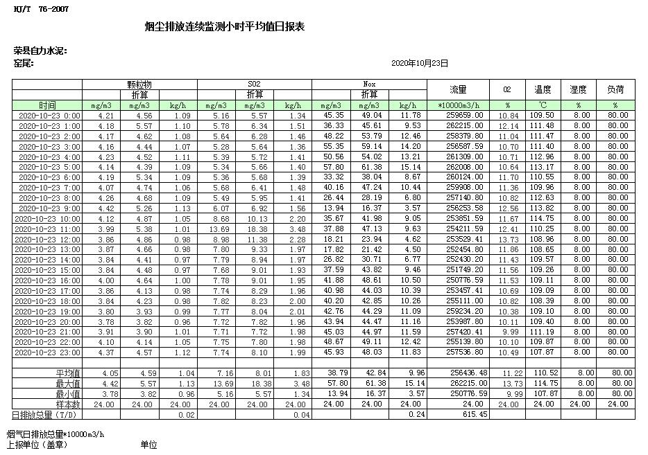 F6福鹿会_官方平台app下载